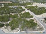 Lot 17 Edwards Court - Photo 3