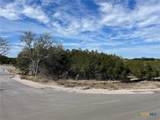 Lot 17 Edwards Court - Photo 4