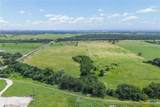 Lot 1 Fm 795 - Photo 1