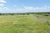 Lot 1 Fm 795 - Photo 10