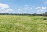 Lot 1 Fm 795 - Photo 11