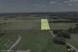 Lot 1 Fm 795 - Photo 12