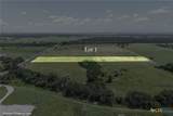 Lot 1 Fm 795 - Photo 13