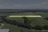 Lot 1 Fm 795 - Photo 2