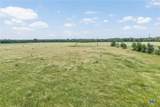 Lot 1 Fm 795 - Photo 8