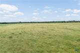 Lot 1 Fm 795 - Photo 9