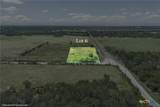 Lot 6 Fm 795 - Photo 1