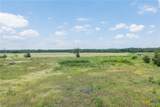 Lot 6 Fm 795 - Photo 10