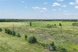 Lot 6 Fm 795 - Photo 11