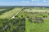 Lot 6 Fm 795 - Photo 2