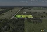 Lot 6 Fm 795 - Photo 3