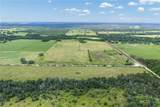 Lot 6 Fm 795 - Photo 4