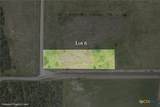 Lot 6 Fm 795 - Photo 5