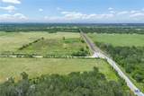 Lot 6 Fm 795 - Photo 6