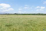 Lot 6 Fm 795 - Photo 7