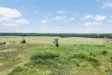 Lot 6 Fm 795 - Photo 8
