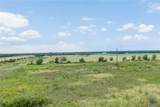 Lot 6 Fm 795 - Photo 9