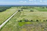Lot 11 Cr 353 - Photo 1