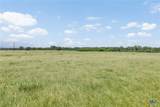 Lot 11 Cr 353 - Photo 11