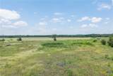 Lot 11 Cr 353 - Photo 12