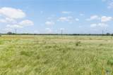 Lot 11 Cr 353 - Photo 13