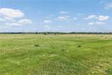 Lot 11 Cr 353 - Photo 15