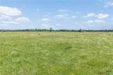 Lot 11 Cr 353 - Photo 16