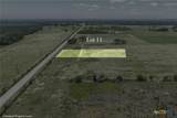 Lot 11 Cr 353 - Photo 2