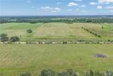 Lot 11 Cr 353 - Photo 3