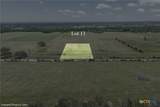 Lot 11 Cr 353 - Photo 4