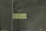 Lot 11 Cr 353 - Photo 5