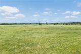 Lot 11 Cr 353 - Photo 7