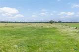 Lot 11 Cr 353 - Photo 8