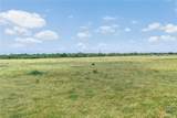 Lot 11 Cr 353 - Photo 9