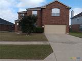 6203 Taree Loop - Photo 1