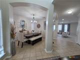 6203 Taree Loop - Photo 10