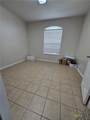 6203 Taree Loop - Photo 11