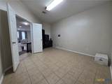 6203 Taree Loop - Photo 12
