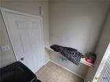 6203 Taree Loop - Photo 14