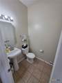 6203 Taree Loop - Photo 15