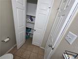 6203 Taree Loop - Photo 16