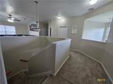 6203 Taree Loop - Photo 18