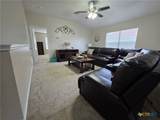 6203 Taree Loop - Photo 19