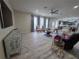 6203 Taree Loop - Photo 2