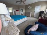 6203 Taree Loop - Photo 20