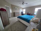 6203 Taree Loop - Photo 21