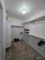 6203 Taree Loop - Photo 22