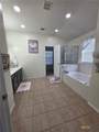6203 Taree Loop - Photo 23