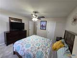 6203 Taree Loop - Photo 25