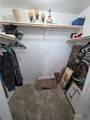 6203 Taree Loop - Photo 26